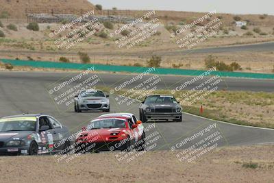 media/May-03-2025-Lucky Dog Racing (Sat) [[206de64b9d]]/Turn 2 (1020am-1120am)/